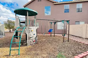 4580 E Del Rio St, Gilbert, AZ 85295 - Photo 15