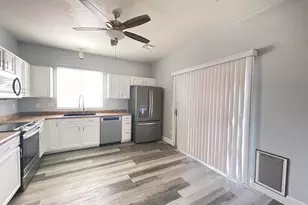 4580 E Del Rio St, Gilbert, AZ 85295 - Photo 9