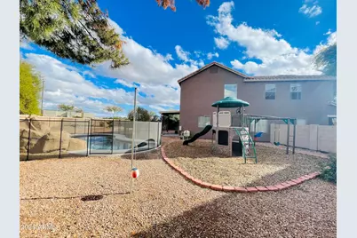 4580 E Del Rio Street, Gilbert, AZ 85295 - Photo 17