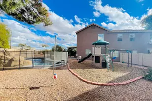 4580 E Del Rio St, Gilbert, AZ 85295 - Photo 17