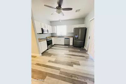 4580 E Del Rio Street, Gilbert, AZ 85295 - Photo 7