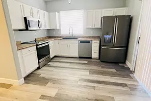 4580 E Del Rio St, Gilbert, AZ 85295 - Photo 7
