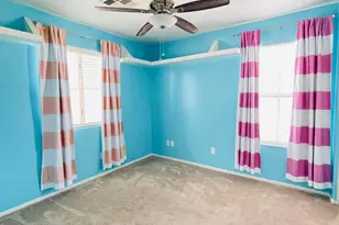 4580 E Del Rio St, Gilbert, AZ 85295 - Photo 13