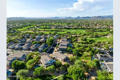 29639 N 48th Place, Cave Creek, AZ 85331 - Photo 47