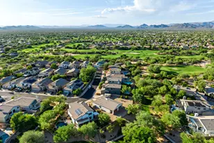 29639 N 48th Pl, Cave Creek, AZ 85331 - Photo 47