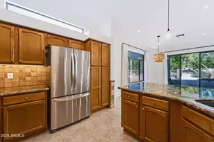 29639 N 48th Pl, Cave Creek, AZ 85331 - Photo 19