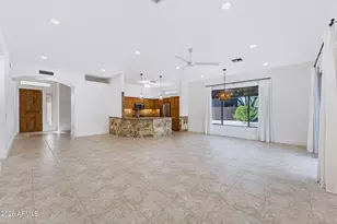 29639 N 48th Pl, Cave Creek, AZ 85331 - Photo 15