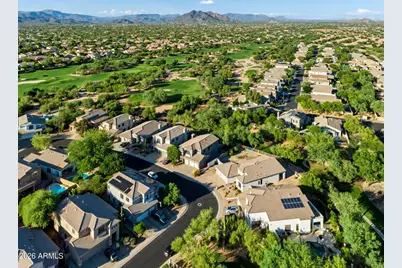 29639 N 48th Place, Cave Creek, AZ 85331 - Photo 45