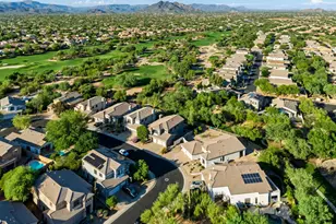 29639 N 48th Pl, Cave Creek, AZ 85331 - Photo 45