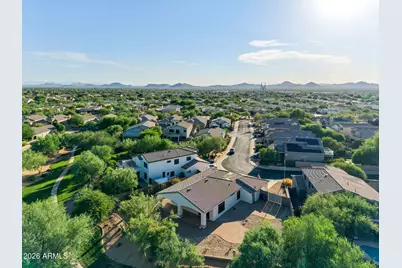 29639 N 48th Place, Cave Creek, AZ 85331 - Photo 49