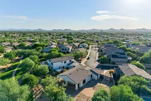 29639 N 48th Pl, Cave Creek, AZ 85331 - Photo 49