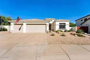 29639 N 48th Pl, Cave Creek, AZ 85331 - Photo 1