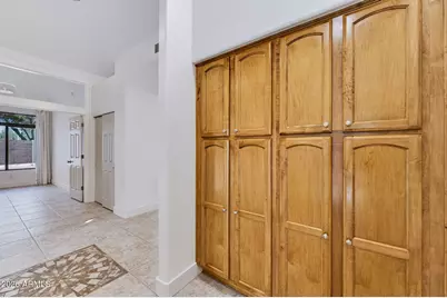 29639 N 48th Place, Cave Creek, AZ 85331 - Photo 33