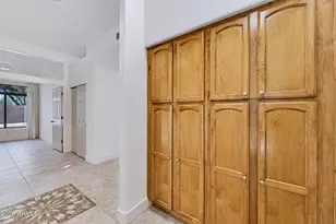 29639 N 48th Pl, Cave Creek, AZ 85331 - Photo 33