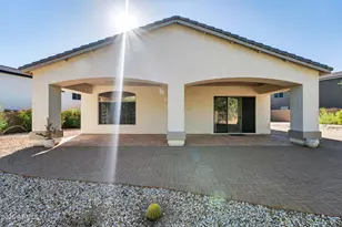 29639 N 48th Pl, Cave Creek, AZ 85331 - Photo 41