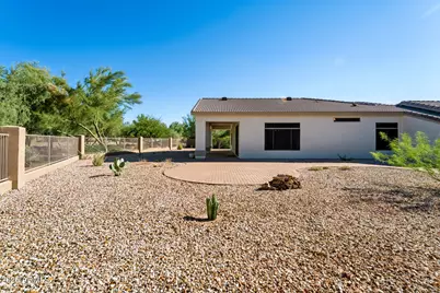 29639 N 48th Place, Cave Creek, AZ 85331 - Photo 43