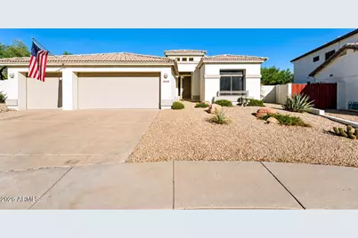 29639 N 48th Place, Cave Creek, AZ 85331 - Photo 11