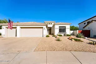 29639 N 48th Pl, Cave Creek, AZ 85331 - Photo 11