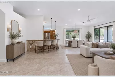 29639 N 48th Place, Cave Creek, AZ 85331 - Photo 3
