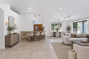 29639 N 48th Pl, Cave Creek, AZ 85331 - Photo 3