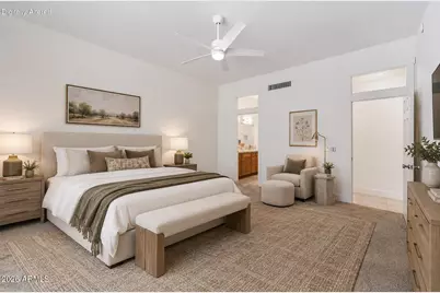 29639 N 48th Place, Cave Creek, AZ 85331 - Photo 5