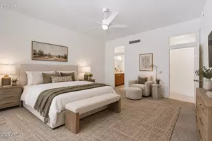 29639 N 48th Pl, Cave Creek, AZ 85331 - Photo 5