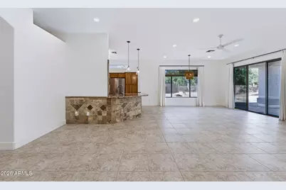 29639 N 48th Place, Cave Creek, AZ 85331 - Photo 13
