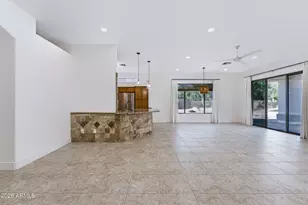 29639 N 48th Pl, Cave Creek, AZ 85331 - Photo 13