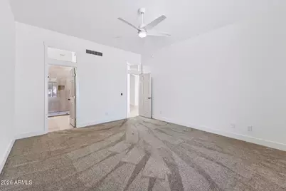 29639 N 48th Place, Cave Creek, AZ 85331 - Photo 21