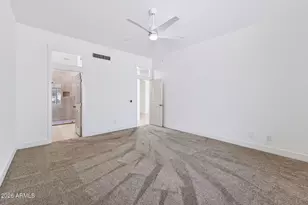 29639 N 48th Pl, Cave Creek, AZ 85331 - Photo 21