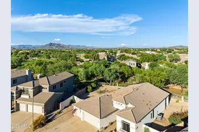 29639 N 48th Place, Cave Creek, AZ 85331 - Photo 51
