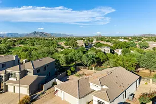 29639 N 48th Pl, Cave Creek, AZ 85331 - Photo 51