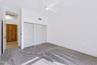 29639 N 48th Place, Cave Creek, AZ 85331 - Photo 29