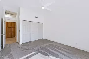 29639 N 48th Pl, Cave Creek, AZ 85331 - Photo 29