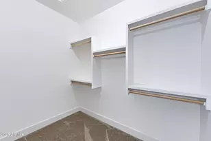 29639 N 48th Pl, Cave Creek, AZ 85331 - Photo 27