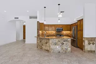 29639 N 48th Pl, Cave Creek, AZ 85331 - Photo 17