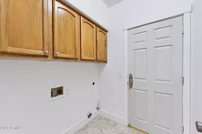 29639 N 48th Place, Cave Creek, AZ 85331 - Photo 37