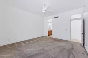 29639 N 48th Pl, Cave Creek, AZ 85331 - Photo 25