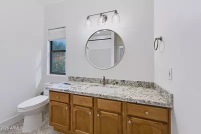 29639 N 48th Place, Cave Creek, AZ 85331 - Photo 31