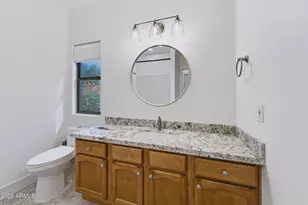 29639 N 48th Pl, Cave Creek, AZ 85331 - Photo 31
