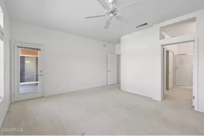 15108 W Las Brizas Lane, Sun City West, AZ 85375 - Photo 23