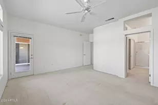 15108 W Las Brizas Ln, Sun City West, AZ 85375 - Photo 23