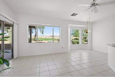 15108 W Las Brizas Lane, Sun City West, AZ 85375 - Photo 13