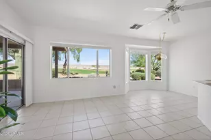 15108 W Las Brizas Ln, Sun City West, AZ 85375 - Photo 13