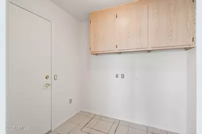 15108 W Las Brizas Lane, Sun City West, AZ 85375 - Photo 53