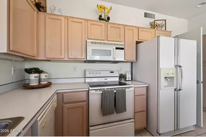 15108 W Las Brizas Lane, Sun City West, AZ 85375 - Photo 19