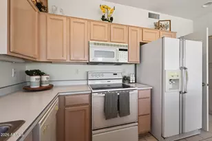 15108 W Las Brizas Ln, Sun City West, AZ 85375 - Photo 19
