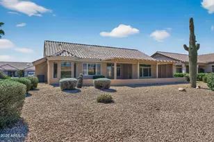 15108 W Las Brizas Ln, Sun City West, AZ 85375 - Photo 37