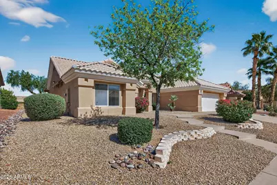 15108 W Las Brizas Lane, Sun City West, AZ 85375 - Photo 3