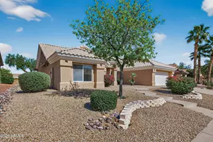 15108 W Las Brizas Ln, Sun City West, AZ 85375 - Photo 3